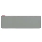 Podkładki pod mysz - Razer Extended Chroma RZ02-02500316-R3M1 - miniaturka - grafika 1