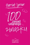 Miłość, seks, związki - 100 zasad udanego związku - miniaturka - grafika 1
