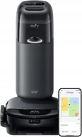 Roboty sprzątające - Eufy S1 HydroJet Czarny - miniaturka - grafika 1