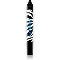 Cienie do powiek - Sisley Phyto-Eye Twist Long-lasting waterproof color Black Diamond Kredka do oczu 1.5 g - miniaturka - grafika 1