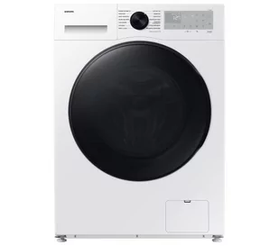Pralka Samsung WD90DG5B15BHEO - Pralki - miniaturka - grafika 1