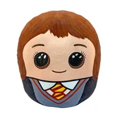 Maskotki i pluszaki - TY 39415 BEANIE HERMIONA GRANGER - miniaturka - grafika 1