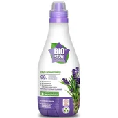 Środki do kuchni i łazienki - BIOStar Uniwersalny Eko płyn do czyszczenia 800 ml - miniaturka - grafika 1