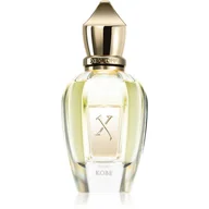Wody i perfumy męskie - Xerjoff Kobe Parfum 50ml - miniaturka - grafika 1