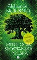 E-booki - religia - Mitologia słowiańska i polska - miniaturka - grafika 1