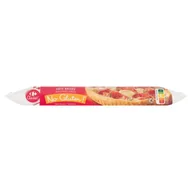 Szybkie dania obiadowe - Carrefour Classic Ciasto kruche 230 g - miniaturka - grafika 1