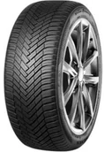 Opony całoroczne - Nexen N blue 4 Season 2 235/55R19 105W - miniaturka - grafika 1