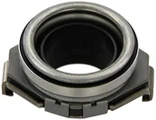 Układ napędowy - akcesoria - LuK Łożysko oporowe 500 0235 10 - miniaturka - grafika 1