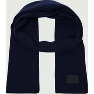 Apaszki i szaliki męskie - HUGO Szal Zevon_B - miniaturka - grafika 1