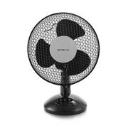 Wentylatory - Emerio Table Fan FN-114201.1 - miniaturka - grafika 1