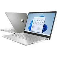 Laptopy - HP Pavilion 15-C3029NW (9CQ77EA) - miniaturka - grafika 1