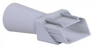 Strużynkowo Adapter Katarek do odkurzacza Bosch Readyy'y Serie 2 - Akcesoria do odkurzaczy - miniaturka - grafika 1