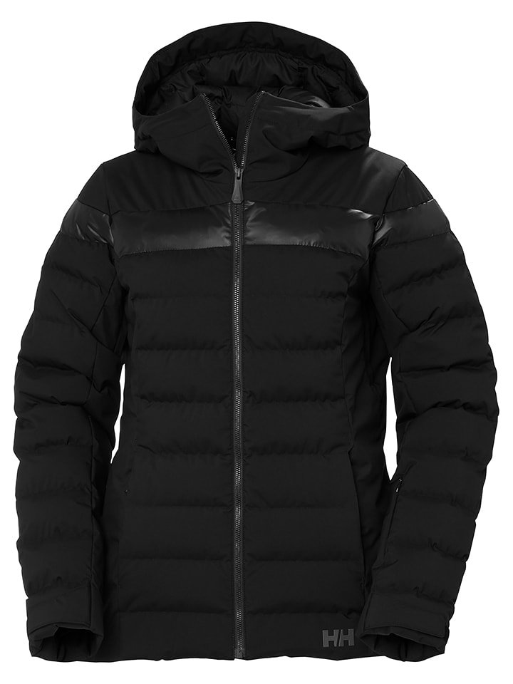 Helly Hansen Kurtka pikowana 