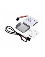 Kontrolery - Broadcom  CacheVault do kontrolera 9460/9480 CVPM05 - miniaturka - grafika 1