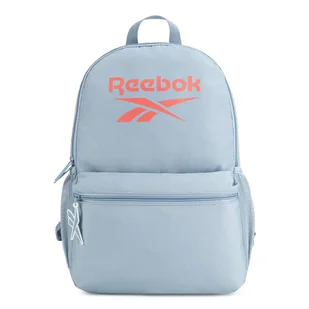 Plecak Reebok RBK-021-CCC-06 - Plecaki - miniaturka - grafika 1
