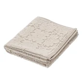 Ręczniki - Ręcznik Kelia II 50x90cm - miniaturka - grafika 1