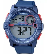 Zegarki męskie - Zegarek męski sportowy XONIX CV-A05 - miniaturka - grafika 1