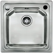 Zlewozmywaki - Teka Expression Premium 1B MAX 12128016 - miniaturka - grafika 1