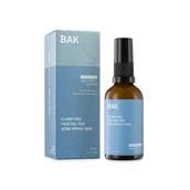 Problemy skórne - Postbiotyczny żel do twarzy dla skóry trądzikowej - zapobiega powstawaniu wyprysków - miniaturka - grafika 1