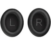 Akcesoria do słuchawek - Bose Ear Pads Cushion Kit do Headphones 700 Czarny - miniaturka - grafika 1