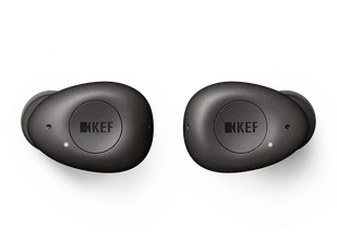 KEF Mu3 - Słuchawki - miniaturka - grafika 7