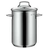 Garnki - WMF Garnek do gotowania szparagów 4,4 l 0799716380 - miniaturka - grafika 1