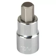 Bity - Proline Bitonasadka 1/2cala Hex 5x55mm Proline 18645 - miniaturka - grafika 1