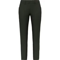 Spodnie damskie - SALEWA Fanes Hemp Pant W. - Spodnie damskie - miniaturka - grafika 1