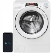 Pralko-suszarki - Candy Row 4966DMWWC7 - miniaturka - grafika 1