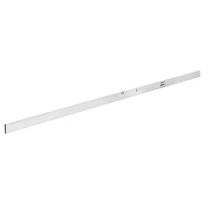 Łata murarska STALCO Perfect S-65140 - Inne urządzenia pomiarowe - miniaturka - grafika 1