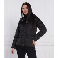 Kurtki damskie - Liu Jo Sport Kurtka | Regular Fit - miniaturka - grafika 1