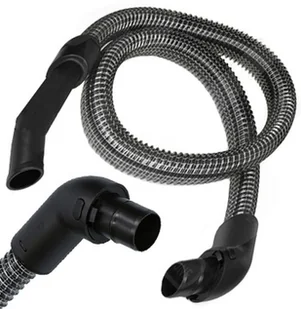 Wąż Do Odkurzacza Zelmer Jupiter ZVC425HT Solaris Syrius Orion Cobra Claris - Akcesoria do odkurzaczy - miniaturka - grafika 1