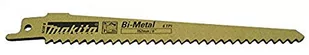 Makita brzeszczot do pił posuwowych bimetalowy 152mm, 6 zęb./cal B-05175 - Akcesoria do elektronarzędzi - miniaturka - grafika 1