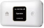 Routery - Huawei E5785-92C Wireless Router - miniaturka - grafika 1