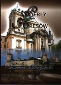 Albumy krajoznawcze - Perły Kresów - miniaturka - grafika 1