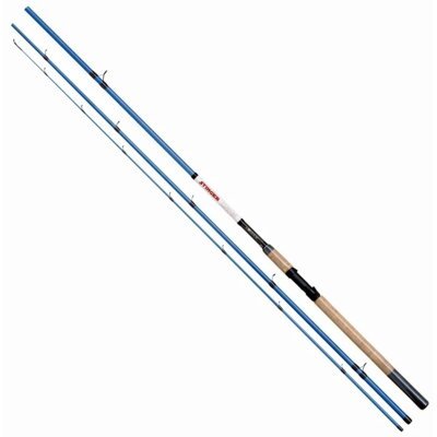 Wędka ROBINSON Stinger Match 4.20m / 10-25g