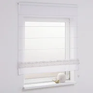 Rolety - Roleta woalowa Modena - miniaturka - grafika 1
