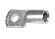 Kostki, złączki, wtyczki - Erko Końcówka kablowa rurowa KCS45 10-185 KCS45_10-185/1 - miniaturka - grafika 1