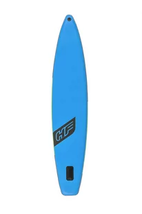 Deska Sup Hydro-Force 381 x 79 x 15 cm Bestway 65373 - Deski SUP i akcesoria - miniaturka - grafika 3