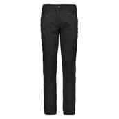 Spodnie narciarskie - Spodnie narciarskie damskie CMP 3A11266| r.38 - miniaturka - grafika 1