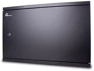 Szafy rack - Obudowa Rack Cctv Getfort 3U 540*350*180Mm Czarna - miniaturka - grafika 1