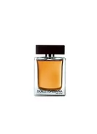 Wody i perfumy męskie - Dolce&Gabbana The One Woda toaletowa 50ml - miniaturka - grafika 1