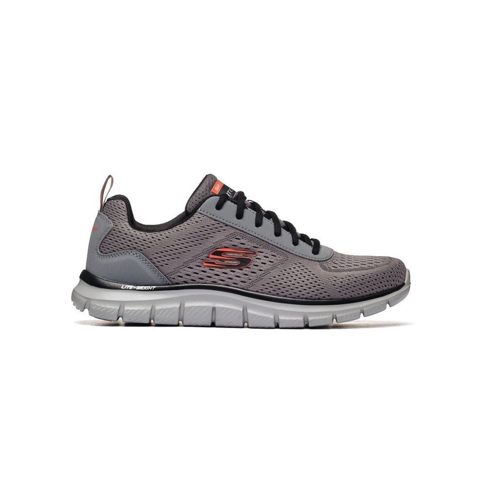 Buty Skechers 232758CCOR