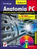 Systemy operacyjne i oprogramowanie - Anatomia PC - miniaturka - grafika 1