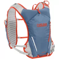 Plecaki - Kamizelka biegowa CamelBak Trail Run Vest - miniaturka - grafika 1