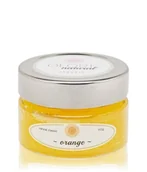 Zapachy do domu - OLORI Classic Aroma Orange Zapach do pomieszczeń 112 g - miniaturka - grafika 1