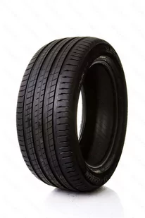 MICHELIN Latitude Sport 3 235/55R19 105V - Opony terenowe i SUV letnie - miniaturka - grafika 1