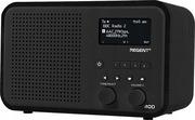 Radioodtwarzacze - Radio internetowe Ferguson Regent i100 z DAB/DAB+/FM/Bluetooth. Stereo bass reflex. - Darmowa dostawa - Raty 0% - 38 sklepów w całej Polsce - miniaturka - grafika 1