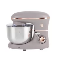 Roboty kuchenne - Berlinger Haus BH-9508 - miniaturka - grafika 1