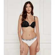 Majtki damskie - Hugo Bodywear Stringi 3-pack - miniaturka - grafika 1